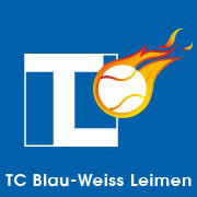 Tennisboden, Tennishallenboden und LED-Hallenbeleuchtung | BTS